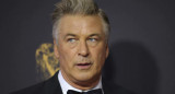 Alec Baldwin, Reuters