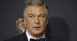 Alec Baldwin, Reuters