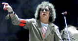 Charly Garcia