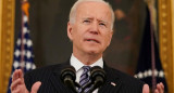 Joe Biden, Reuters