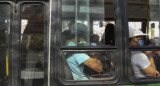 Colectivo, NA
