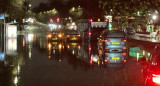 Inundaciones en Escocia, NA