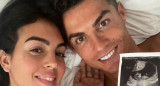 Cristiano Ronaldo, foto NA