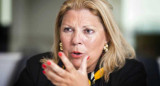 Carrio, NA