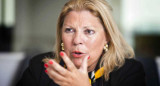 Carrio, NA