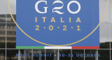 G20 