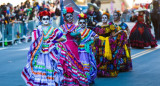 Día de los Muertos, México, NA