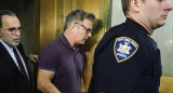 Alec Baldwin, declaración ante policía, Reuters