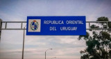 Uruguay reabrió sus fronteras