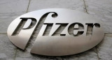 Cómo actúa la pastilla de Pfizer contra el coronavirus