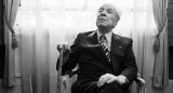 Jorge Luis Borges