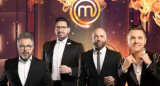 MasterChef Celebrity 3