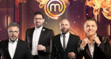 MasterChef Celebrity 3