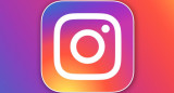 Logo Instagram