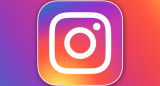 Logo Instagram