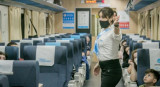 Trenes, NA