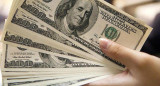 Dólar