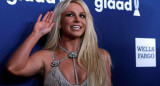 Britney Spears, Reuters