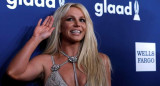 Britney Spears, Reuters