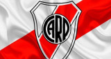 River Plate criptomoneda