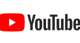 Youtube logo