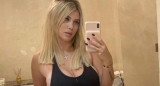 Wanda Nara