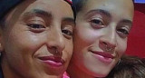 Lucio Dupuy, niño asesinado, muerte, madre y su pareja