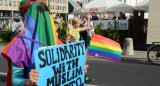 Qatar, comunidad LGTBI, Reuters