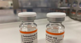 Sotrovimab, medicante contra covid, Reuters