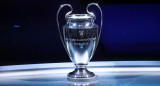 Copa de la UEFA Champions League