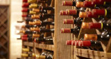 Vinos, bodegas, foto Reuters