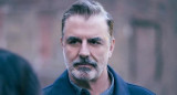 Chris Noth, foto NA