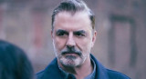 Chris Noth, foto NA