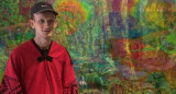 Vitalik Buterin 