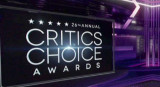 Critics Choice Awards