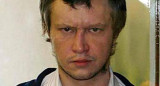 Aleksandr Pichushkin acechó a toda Moscú hasta ser detenido