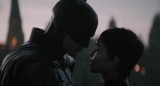 The Batman presenta nuevo tráiler y muestra más sobre Gatúbela