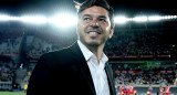 Marcelo Gallardo