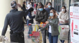 Alarma mundial por la aparición de Florona, una combinación de Covid y gripe