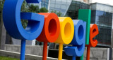 Google, foto Reuters