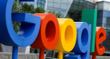 Google, foto Reuters