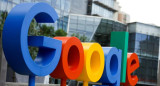 Google, foto Reuters