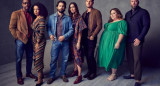 This is Us, serie, foto NA