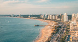 Punta del Este, Uruguay