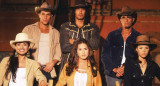 Pasión de gavilanes, novela