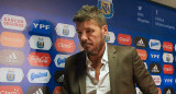 Marcelo Tinelli