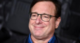 Bob Saget