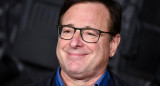 Bob Saget