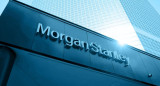 Morgan Stanley