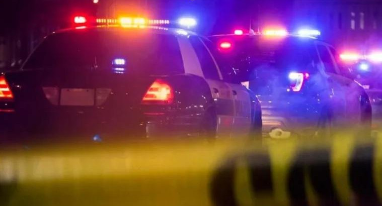 Conmoción en Florida: una mujer mató a sus hijos de 9 meses y tres años y luego se suicidó
